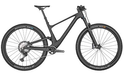 Превью  Велосипед SCOTT Spark 910 (2024)